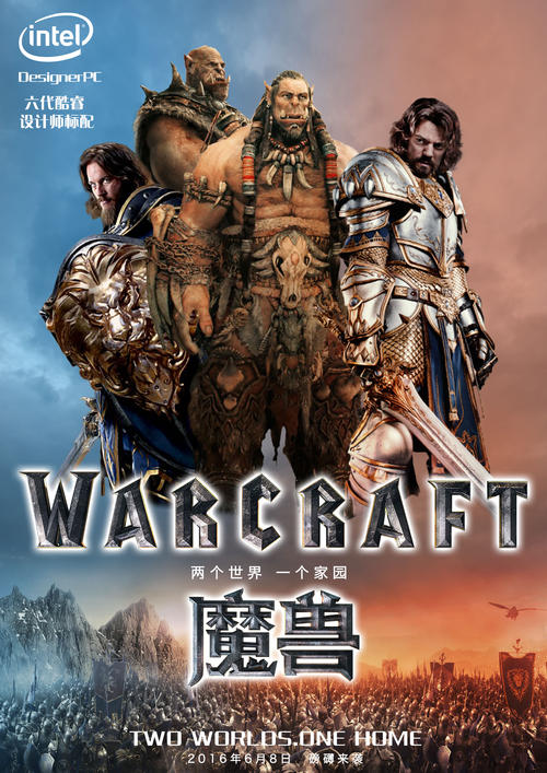 存款证明 定期三个月 开六个月的